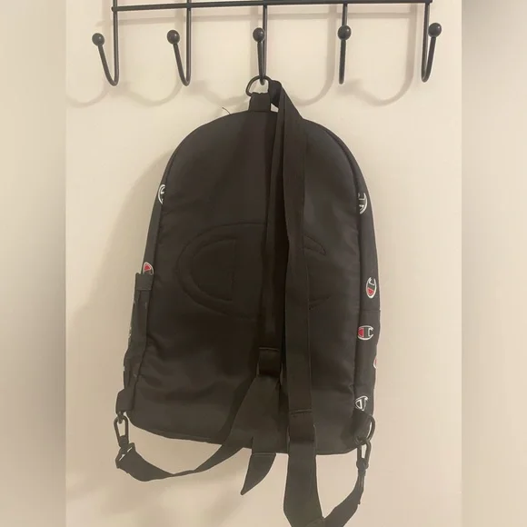 Champion Backpack - Picture 3 of 5